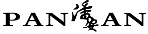 潮喷肏穴视频岳阳市韦德服饰有限公司［潘安洋服］_官方网站